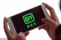 [10分钟教程]银川工厂咨询电话号码_哔哩哔哩-2